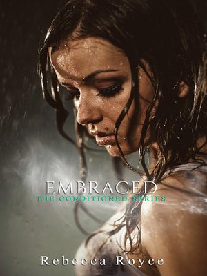 cover image of Embraced
